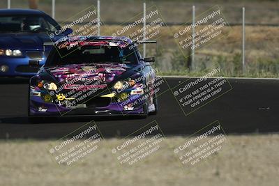 media/Apr-12-2025-Doghouse Garage (Sat) [[1d917ba261]]/InterHigh/Turn 9/